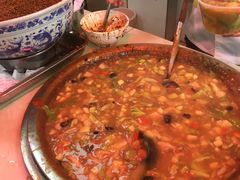 -太元彭家正汤(太元路总店)