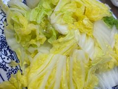 -牛街老爆肚满(牡丹园店)