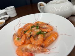 -渔满仓海鲜渔家(象山二店)