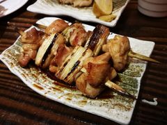 -平成屋· Late Night 食堂(四川北路店)