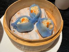 -老海陵·泰州菜(三水湾店)