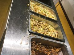 -幸福花欢乐世界(东辰广场A座店)