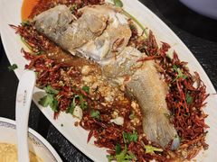 -丁里羊肉小镇(天鹅湖总店)