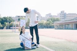 -韩国匠艺臻品摄影
