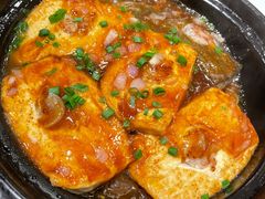 -勝記酒家·37年老字号·经典粤菜(荔枝公园店)
