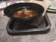 -高玛纳驴肉火烧(河间总店)