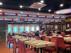 -点都德(海岸城店)
