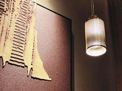 -青年公社烤鸭(熙悦天街店)