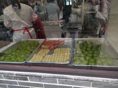 -荣阳楼(山塘街店)