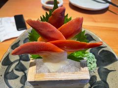 -TORO MaKi 寿司·日料(华创店)
