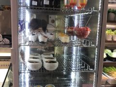-串一火锅(赛格国际购物中心店)