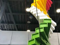 -XONE潮玩运动馆