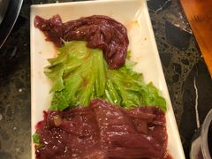 -大龙老火锅·总店(龙头寺店)