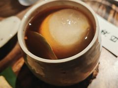 -兮禾酒馆(护国路店)