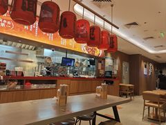 -遇见小面(凯德广场店)