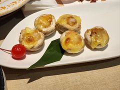 -味见·荣家(亚泰大街店)