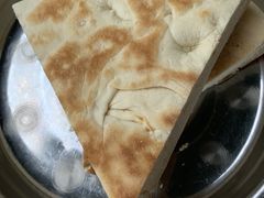 -惠记粉汤羊血梆梆肉(永松路店)