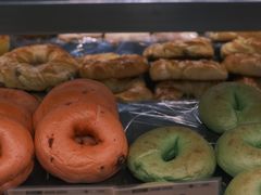 -罗森尼娜(德思勤店)