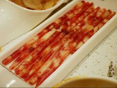 -大龙燚火锅