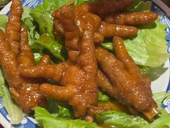 -旧街市鲜货老火锅(大光路店)