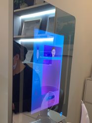 -skin79皮肤管理中心