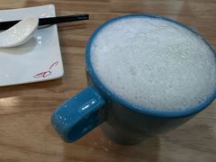 -嘉和一品粥(魏公村店)