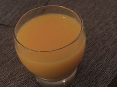 -ESSENCE(诺富特东荟城酒店)