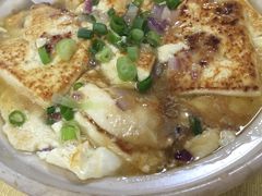-华源餐厅·海鲜大排档(日月贝店)