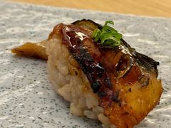 -鮨政·Omakase(万象城店)