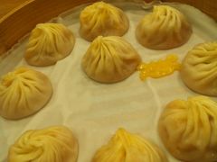-鼎泰丰(复兴店)
