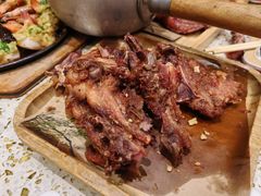 -申记串道(小北一路店)