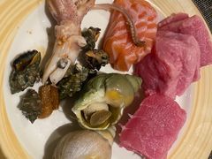 -二楼咖啡厅·厦门源昌凯宾斯基大酒店(湖滨中路店)