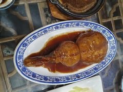-广迎居老正兴菜馆