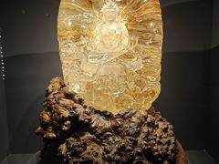 -杭州工艺美术博物馆