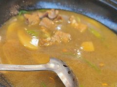 -草墩罗非鱼庄•野生菌•腊排骨(七星街上段店)