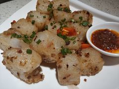 -又一间茶点轩(百汇广场店)