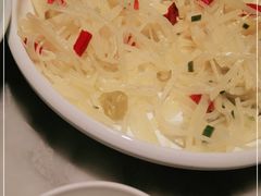 -小菜园新徽菜(芜湖镜湖苏宁店)