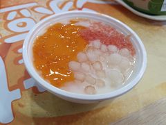 -盛香亭热卤(友阿奥特莱斯店)