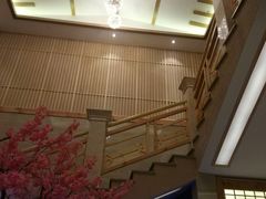 -纽斯洗浴SPA(三墩店)