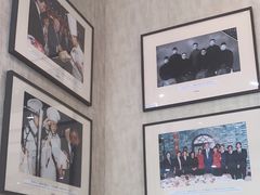 -全聚德(蓝山店)