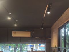 -随缘小馆(红岭路店)