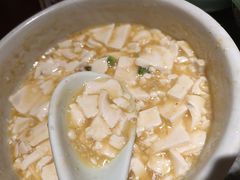 -南京大牌档(青岛万象城店)