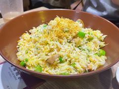 -百福麵家(新馬路店)