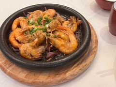 -大鸭梨烤鸭店(花园村店)