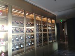 -宴周康·精致江浙菜(周浦店)