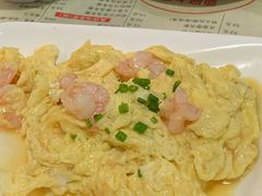 -香港仔茶餐厅(凤阳店)