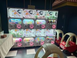 点击看大图 -meland club亲子乐园(北京芳圆里ID MALL店)