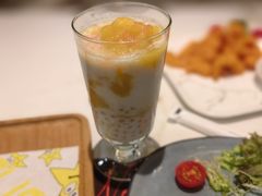 -尊品牛排(沙湾印象汇店)