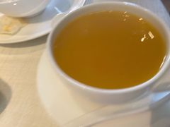 -御宝轩(益丰·外滩源店)
