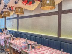 -聚味斋香辣蟹(生态城万达店)